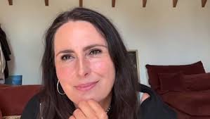 JASON BECKER Is Undergoing Treatment For Bacterial Infection