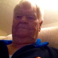 70+ "Jamie Noe" profiles