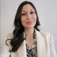 10+ "Carol Yon" profiles