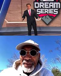 @MLBDevelops's video Tweet