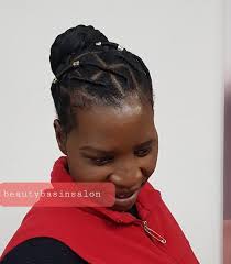Hair styles with brazilian wool cana hair style using wool to weave. 34 Wool Style Ideas Natural Hair Styles African Hairstyles Braided Hairstyles
