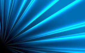 Cool light blue and black background. Wallpaper Black And Light Blue Background Novocom Top