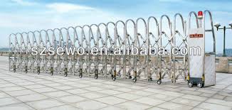 We did not find results for: Beli Indonesian Set Lot Murah Grosir Indonesian Set Galeri Gambar Di Model Gapura Sekolah Alibaba Com