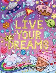 Free printable inspirational quotes coloring book for kids that you can print out and color. Printable Quote Coloring Pages 5 Free Coloring Quotes