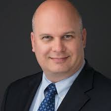 Barbara Zinner's Instagram, Twitter & Facebook