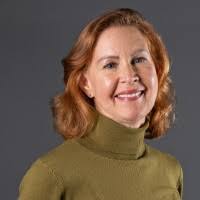 800+ "Decoste" profiles