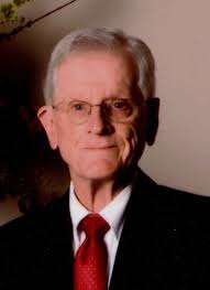 Search William Bushong Obituaries and Funeral Services