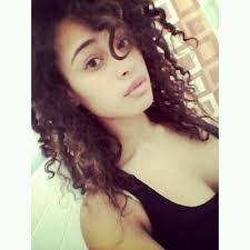 Ashley Serra's Instagram, Twitter & Facebook