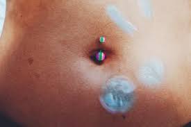 Which Body Piercing Hurts The Most Bodycandy