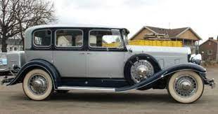 Pin On Classic Cars Motorcycles Trucks And Busses