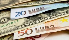 1 ron = 0.20300 eur. Curs Valutar Bnm Pentru 1 Februarie Cat Costa Astazi Un Euro Si Un Dolar Foto