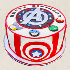 We did not find results for: Order Send Fondant Cakes Online Fondant Cakes At Best Price Winni