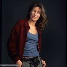 Jane birkin download high quality complete mp3 albums. Jane Birkin Telecharger Et Ecouter Les Albums