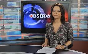 Au mai rămas doar câteva ore până vom afla cine sunt finalistele îndrăgitului show, cele care se vor lupta pentru inima lui andi constantin. Ø¬Ø±Ø³ Ø´Ø®Øµ Ù…ØªÙ…Ø±Ø³ Ù‚Ø·Ø±Ø§Ù† Stirile Antena 1 De Ieri Ora 19 Myanmaroffices Com