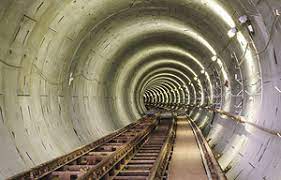 Sur la route de l'angleterre, des vietnamiens très discrets depuis deux ans, des migrants venus du vietnam passent par la ville de téteghem, dans le nord, avant de tenter leur chance. Inauguration D Un Tunnel Reliant La France Et Le Royaume Uni Evenements Perspective Monde