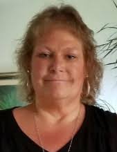 Obituary for Leah J. (Hadsall) Arnold