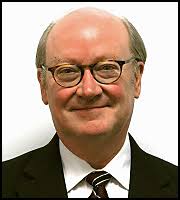 Publishers Are Increasing Accessibility to Content