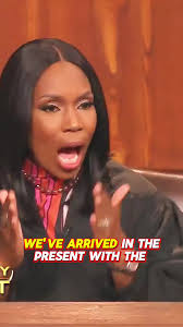 #youarenotthefather #paternitycourt #dram #foryoupage❤️❤️  #fypシ゚viral🖤tiktok #longvideo