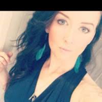 20+ "Adele Wilkinson" profiles