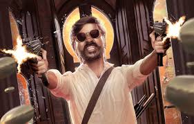 Search free dhanush jagame thandhiram ringtones and wallpapers on zedge and personalize your phone to suit you. Dhanush To Lend His Voice For Jagame Thandhiram S First Single Rakita Rakita Rakita Cinema Express