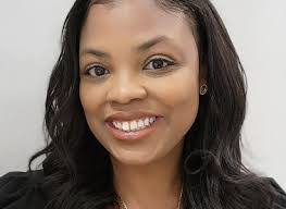 Dean Keiser's Instagram, Twitter & Facebook