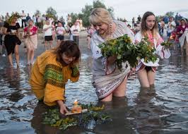 Jul 12, 2021 · погода у павлограді на місяць, прогноз погоди на 30 днів для населеного пункту павлоград. 7 Lipnya Yake Sogodni Svyato Istoriya I Tradiciyi Znaj Yua