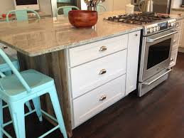 Shaker Gray Cabinets Colorado Kitchen Remodel Kitchen Cabinet Door Styles Kitchen Layout Kitchen Designs Photos