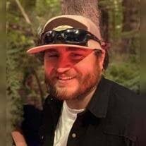 Michael Thomas Mason Obituary