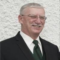 20+ "Gene Frederick" profiles