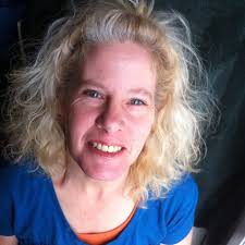 Cynthia Aronson 20 hrs Hey ST bro UR looking dapper! We are men & ladies  Love us! https://www.facebook.com/cynthia.aronson?tn-str=*F