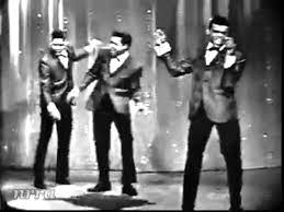 Original song from the isley brotherspictures from the temptations, they also covered this song!there are a lot more covered versions, for example from lulu. The Isley Brothers Shout Youtube