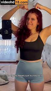 Catarina Paolino Onlyfans  Catarina Paolino Leaked Porn Videos - Leak Nudes