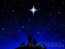 Christian Christmas Wallpapers Top Free Christian Christmas Backgrounds Wallpaperaccess Great for testing motion worship media on your system! christian christmas wallpapers top