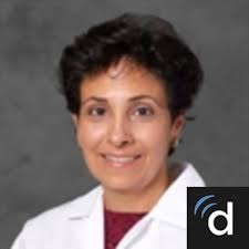 Obstetrician-Gynecologists at Henry Ford Hospital