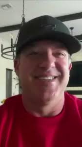 Tony Stewart Celebrates Leah Pruett's Strength During Pregnancy