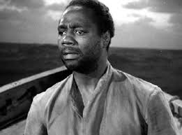 Mace, we hardly knew ye** "Fred Mace, who later became a comedy star in  Hollywood, was in the chorus with me," recalled **Mack Sennett** in his  as-told-to autobiography, "King of Comedy." He