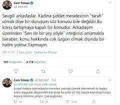 Medya Adami On Twitter Cene Ucunda 1 0 3 Cm Yara Kafasina Vurulmayla Sol Gozde Morarma Sol Kolda 5 Cm Sag Kolda 6 Cm Morarma Vucutta Kesikler Ozan Guvenin Bir