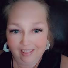 Carol Dearing (caroldearing758)