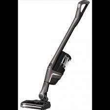 10 best handheld cordless vacuums july 2021. The 11 Best Vacuums For 2021 According To Cleaning Experts