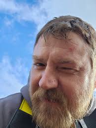 What is with all the Anonymous Posters?