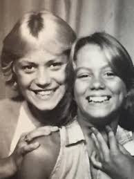 Tina Snyder Obituary