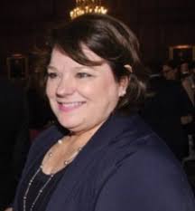 Spring 2022 Pillars Newsletter