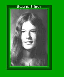 Lynn View HS Classes of 72