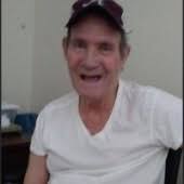 Obituary information for Billy Ray Norris