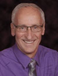 Joseph Thomas McQueen Obituary December 30, 2020