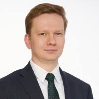 Chris Dimitropoulos Email & Phone Number