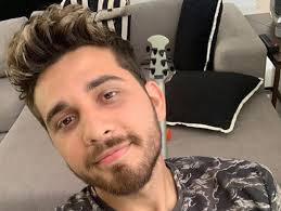 Gustavo mioto's age is 24. Com Ou Sem Mim Faz Gustavo Mioto Voltar Ao 1Âº Lugar Das Radios Popline