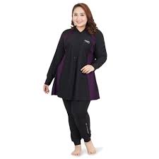 Soon miss claire will also be home, an apartment in the centre of trieste, a starting point for whoever wants to discover all the secrets of this beautiful town that inspired chiara. Mis Claire Plus Size Swimming Suit Set Moana Purple Shopee Malaysia