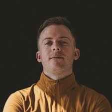 Stream Bass Alchemists music