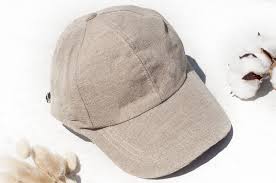 棒球帽棉麻帽鴨舌帽編織帽漁夫帽遮陽帽手工帽運動帽 原味 omhandmade 帽子 pinkoi winter hats hats newsboy